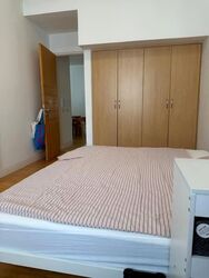 The Loft (D10), Condominium #602003471